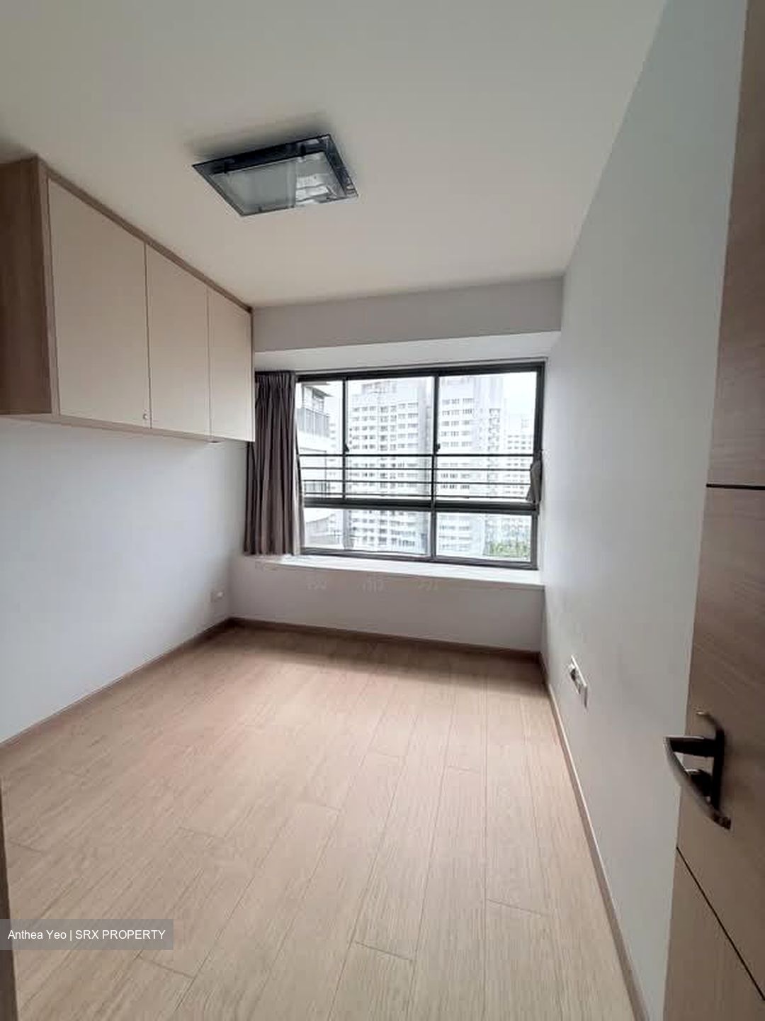 Blk 139B The Peak @ Toa Payoh (Toa Payoh), HDB 4 Rooms #560628361